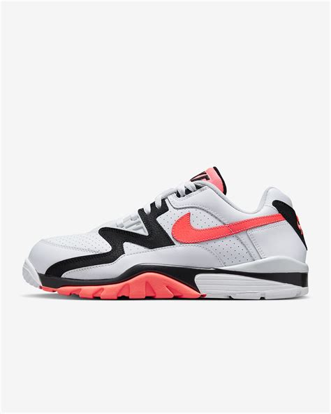 nike air trainer 3 qs|air cross trainer 3 stockx.